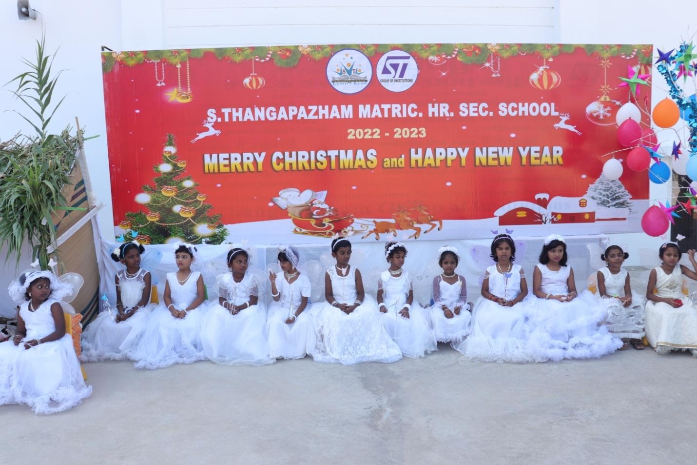 2022-23 Gallery Image